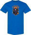 Short Sleeves - CU Fall Finale 2026