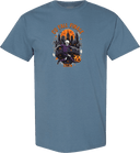 Short Sleeves - CU Fall Finale 2026