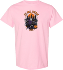 Short Sleeves - CU Fall Finale 2026