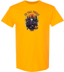 Short Sleeves - CU Fall Finale 2026
