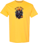 Short Sleeves - CU Fall Finale 2026