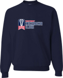 Crew Sweatshirt - Victory Knickerbocker Fall Classic 2026