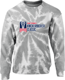 Crew Sweatshirt - Victory Knickerbocker Fall Classic 2026