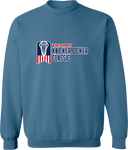 Crew Sweatshirt - Victory Knickerbocker Fall Classic 2026
