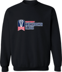 Crew Sweatshirt - Victory Knickerbocker Fall Classic 2026