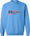 Crew Sweatshirt - Victory Knickerbocker Fall Classic 2026