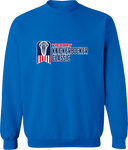 Crew Sweatshirt - Victory Knickerbocker Fall Classic 2026