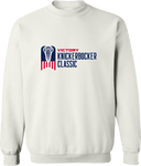 Crew Sweatshirt - Victory Knickerbocker Fall Classic 2026