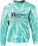 Crew Sweatshirt - Victory Knickerbocker Fall Classic 2026