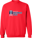 Crew Sweatshirt - Victory Knickerbocker Fall Classic 2026