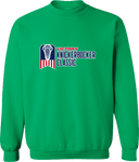 Crew Sweatshirt - Victory Knickerbocker Fall Classic 2026