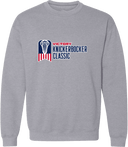 Crew Sweatshirt - Victory Knickerbocker Fall Classic 2026