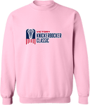 Crew Sweatshirt - Victory Knickerbocker Fall Classic 2026