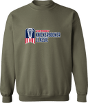 Crew Sweatshirt - Victory Knickerbocker Fall Classic 2026
