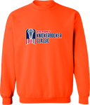 Crew Sweatshirt - Victory Knickerbocker Fall Classic 2026