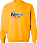 Crew Sweatshirt - Victory Knickerbocker Fall Classic 2026