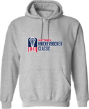 Hoodies - Victory Knickerbocker Fall Classic 2026