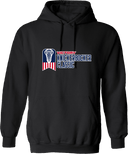 Hoodies - Victory Knickerbocker Fall Classic 2026