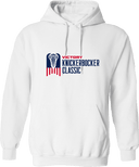 Hoodies - Victory Knickerbocker Fall Classic 2026
