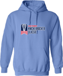 Hoodies - Victory Knickerbocker Fall Classic 2026