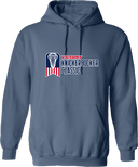 Hoodies - Victory Knickerbocker Fall Classic 2026
