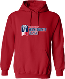 Hoodies - Victory Knickerbocker Fall Classic 2026