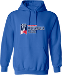 Hoodies - Victory Knickerbocker Fall Classic 2026