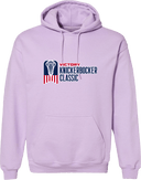Hoodies - Victory Knickerbocker Fall Classic 2026