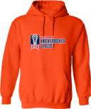 Hoodies - Victory Knickerbocker Fall Classic 2026