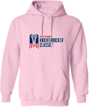 Hoodies - Victory Knickerbocker Fall Classic 2026