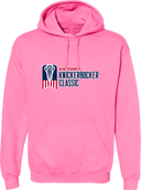 Hoodies - Victory Knickerbocker Fall Classic 2026