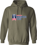 Hoodies - Victory Knickerbocker Fall Classic 2026