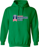 Hoodies - Victory Knickerbocker Fall Classic 2026