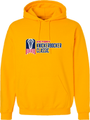 Hoodies - Victory Knickerbocker Fall Classic 2026