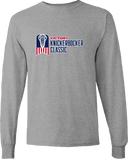 Long Sleeves - Victory Knickerbocker Fall Classic 2026