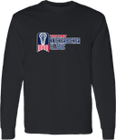 Long Sleeves - Victory Knickerbocker Fall Classic 2026
