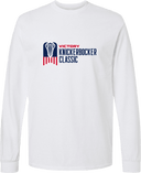 Long Sleeves - Victory Knickerbocker Fall Classic 2026
