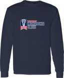 Long Sleeves - Victory Knickerbocker Fall Classic 2026