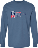 Long Sleeves - Victory Knickerbocker Fall Classic 2026