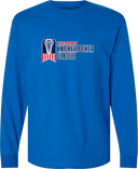 Long Sleeves - Victory Knickerbocker Fall Classic 2026