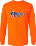 Long Sleeves - Victory Knickerbocker Fall Classic 2026