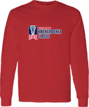 Long Sleeves - Victory Knickerbocker Fall Classic 2026