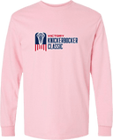 Long Sleeves - Victory Knickerbocker Fall Classic 2026