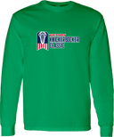 Long Sleeves - Victory Knickerbocker Fall Classic 2026