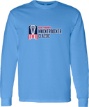Long Sleeves - Victory Knickerbocker Fall Classic 2026