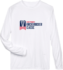 Performance Long Sleeves - Victory Knickerbocker Fall Classic 2026