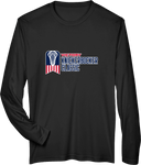 Performance Long Sleeves - Victory Knickerbocker Fall Classic 2026