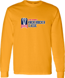 Long Sleeves - Victory Knickerbocker Fall Classic 2026