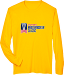 Performance Long Sleeves - Victory Knickerbocker Fall Classic 2026