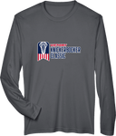 Performance Long Sleeves - Victory Knickerbocker Fall Classic 2026